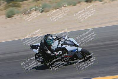 media/Oct-01-2023-SoCal Trackdays (Sun) [[4c570cc352]]/Turn 10 Inside (1250pm)/